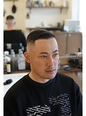 クルー