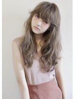 ベリア 日吉(VREEA)&nbsp;レイヤー／ハイトーン／オリーブカラー