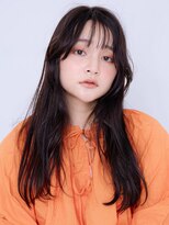 エンタク 新宿三丁目店(enntaku)&nbsp;韓国/レイヤーカット/縮毛矯正/men's/新宿三丁目駅