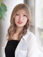 ヘアドゥ 千葉中央店(hair do) 竹内  裕香