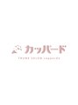 トランクサロンカッパード/岩元琢也
