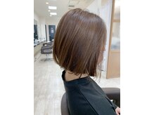 リアン(Lien)