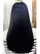 スプレール ヘア(SPLAIRE HAIR)&nbsp;#髪質改善キラガミ