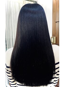 スプレール ヘア(SPLAIRE HAIR) #髪質改善キラガミ