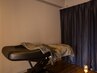 カット+カラー+スカルプスパロングコース【スパ45分】cotaプレゼント付