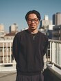 エニィ 錦糸町(enny) 酒井 勝利