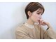 ヘアーサロン カミヤ(hair salon kamiya)の写真