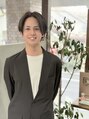 スピラ(SPiRA) FUMIYA 川内郁弥