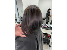 ビーシャンス(B.Chance)