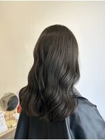 シアエミュー 新越谷店(SHEER emu)&nbsp;オリーブカラー/SHEERemu新越谷