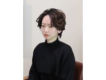 アヴァンセ インターパーク店(AVANCE)