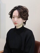 アヴァンセ インターパーク店(AVANCE)