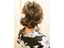ファレ(Phalae)