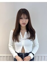 アコバイネオリーブ(aco by Neolive)&nbsp;さや Assistant