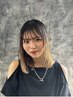 【岡崎限定】全メニュー30%offクーポン！必ず内容を確認してください。