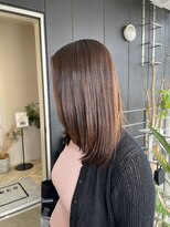 リコ 今泉スクエア店Room7(Reco)&nbsp;【cashmere/beige】