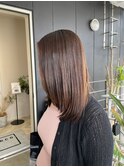 【cashmere/beige】