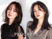 プログレス 長町南店(PROGRESS)
