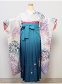袴017