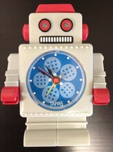 アーチテクトヘア(Architect hair by Eger) はやし ひろゆき