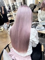 エレン 向ヶ丘遊園 登戸(ELEN)&nbsp;10代20代30代ブロンドベージュモカベージュブリーチ向ヶ丘遊園