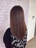 キーマン(KEYMAN)&nbsp;ピンクショコラ