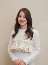 ティーズピーク(ty s peak)&nbsp;西尾 紫暢