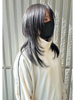 ネオリーブカップ 町田店(Neolive capu)&nbsp;レイヤー/ウルフ/町田/Neolive capu