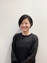 プレスト 八田店&nbsp;瀧 知子