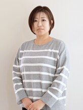 トムボーイ 大泉学園店(TOMBOY)&nbsp;若林 