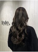 ハイライト
