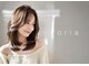 フォリア 吹田(Foria)の写真