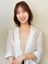 ベル 新宿(Belle) 花嶋友里 【新宿】