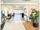 シフターズ(SIFTERS)の写真