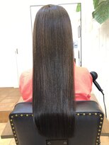 アコンプリッシュ 代官山 恵比寿(accomplish)&nbsp;クリスタルミネコラ