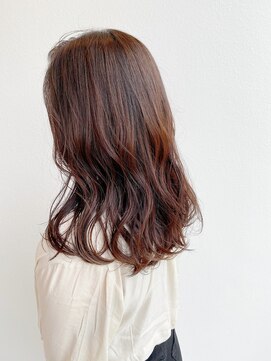 パライソ 南公園店(PARAISO) お客様スナップ（14）