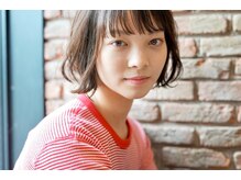 『あなたの何となくのイメージをカタチに』