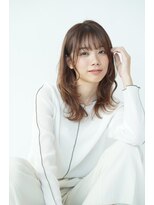 プロデュース 古淵店(Produce) 大人セクシーロング