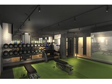 LAMY FIT 24も併設致します