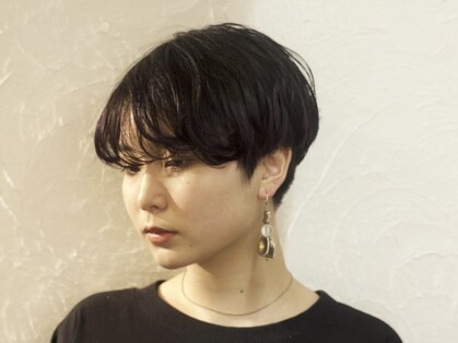 ミドリ(Midori)の写真