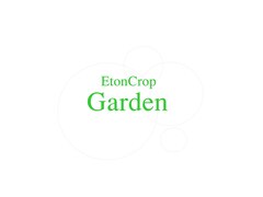 Eton Crop Garden【イートンクロップ　ガーデン】