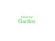 イートンクロップガーデン(Eton Crop Garden)の写真