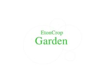 イートンクロップガーデン(Eton Crop Garden)