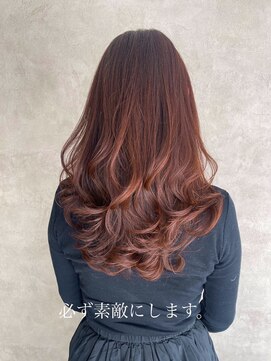 アフロート ショウナン(AFLOAT SHONAN) レイヤー{湘南/藤沢}