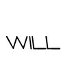 ウィル 横浜(WILL)/MASA /学割U24