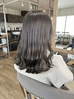 ヘブンリー(heavenly)&nbsp;#カーキベージュ#オリーブベージュ#アッシュオリーブ#グレージュ