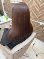 ヘアメイクゼロ 坂戸駅前店(hairmake zero)&nbsp;【平日限定】WEB予約で全メニュー15%OFF