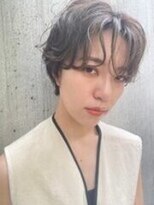 フラミューム 二子玉川(flammeum)&nbsp;flammeum style