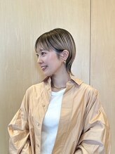 コーラー(KHORA) 佐藤 ゆり