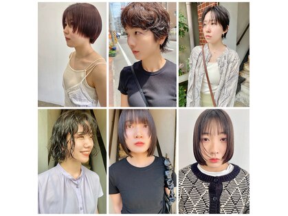 オドル(odol)の写真
